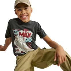 Air Max 90 - Junior T-Shirt