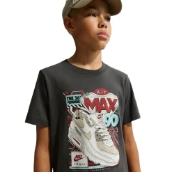 Air Max 90 - Junior T-Shirt