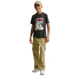 Air Max 90 - Junior T-Shirt