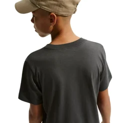 Air Max 90 - Junior T-Shirt