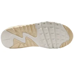 Air Max 90 - Junior's Fashion Shoes