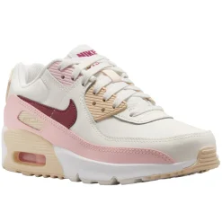 Air Max 90 - Junior's Fashion Shoes