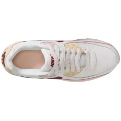 Air Max 90 - Junior's Fashion Shoes