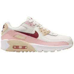 Air Max 90 - Junior's Fashion Shoes