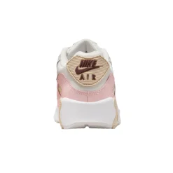 Air Max 90 - Junior's Fashion Shoes