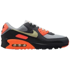 Air Max 90 - Men's Fashion Shoes