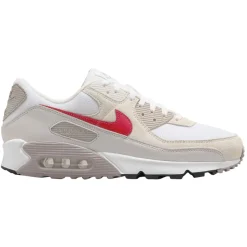 Air Max 90 - Men's Fashion Shoes