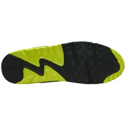 Air Max 90 - Men's Fashion Shoes