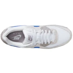 Air Max 90 - Men's Fashion Shoes