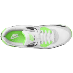 Air Max 90 - Men's Fashion Shoes