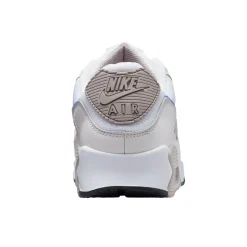 Air Max 90 - Men's Fashion Shoes