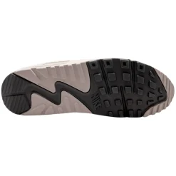 Air Max 90 - Men's Fashion Shoes