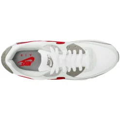 Air Max 90 - Men's Fashion Shoes