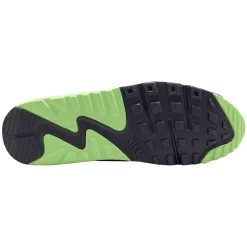 Air Max 90 - Men's Fashion Shoes