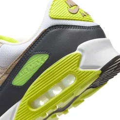 Air Max 90 - Men's Fashion Shoes