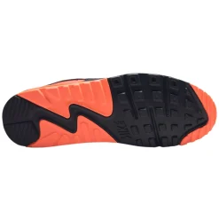 Air Max 90 - Men's Fashion Shoes