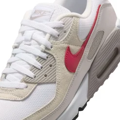 Air Max 90 - Men's Fashion Shoes