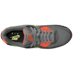 Air Max 90 - Men's Fashion Shoes