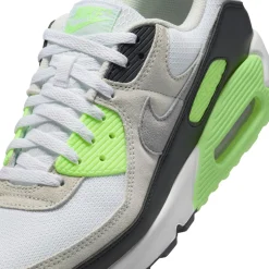Air Max 90 - Men's Fashion Shoes