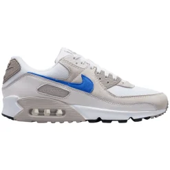 Air Max 90 - Men's Fashion Shoes