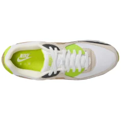 Air Max 90 - Men's Fashion Shoes
