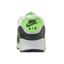 Air Max 90 - Men's Fashion Shoes
