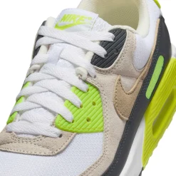 Air Max 90 - Men's Fashion Shoes