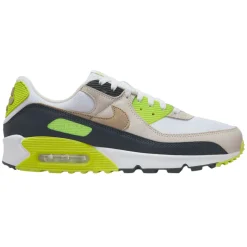 Air Max 90 - Men's Fashion Shoes