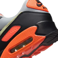 Air Max 90 - Men's Fashion Shoes