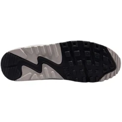 Air Max 90 - Men's Fashion Shoes