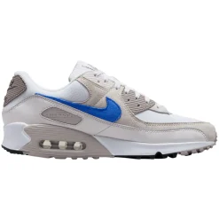 Air Max 90 - Men's Fashion Shoes