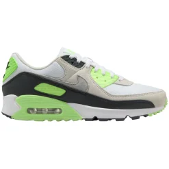 Air Max 90 - Men's Fashion Shoes