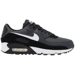 Air Max 90 - Men's Fashion Shoes