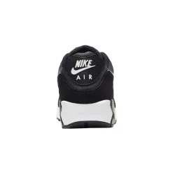 Air Max 90 - Men's Fashion Shoes