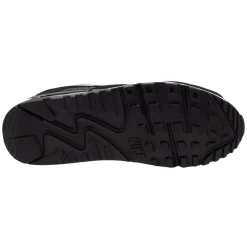 Air Max 90 - Men's Fashion Shoes