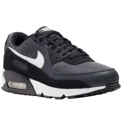 Air Max 90 - Men's Fashion Shoes