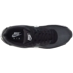 Air Max 90 - Men's Fashion Shoes