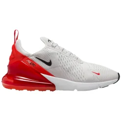 Air Max 270 - Men's Fashion Shoes