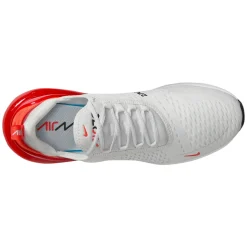 Air Max 270 - Men's Fashion Shoes
