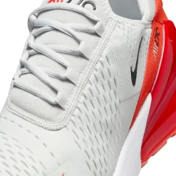 Air Max 270 - Men's Fashion Shoes