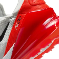 Air Max 270 - Men's Fashion Shoes