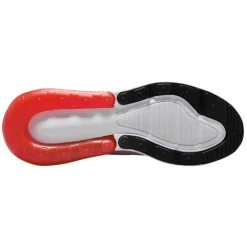 Air Max 270 - Men's Fashion Shoes