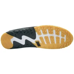 Air Max 90 G - Men's Golf Shoes