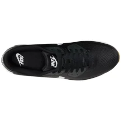 Air Max 90 G - Men's Golf Shoes