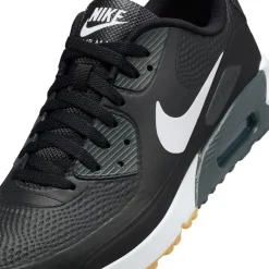 Air Max 90 G - Men's Golf Shoes