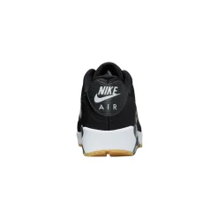 Air Max 90 G - Men's Golf Shoes