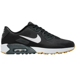 Air Max 90 G - Men's Golf Shoes