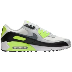 Air Max 90 GTX - Men's Fashion Shoes