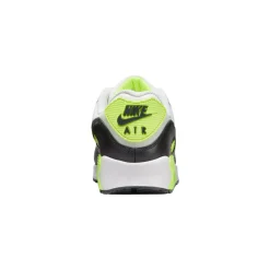 Air Max 90 GTX - Men's Fashion Shoes