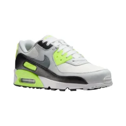 Air Max 90 GTX - Men's Fashion Shoes